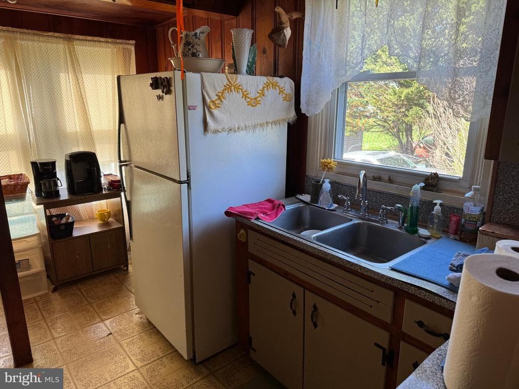 Property photo #24 for 7856 Fairplay Rd, Fairplay, MD 21713
