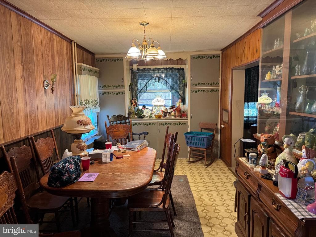 Property photo #25 for 7856 Fairplay Rd, Fairplay, MD 21713