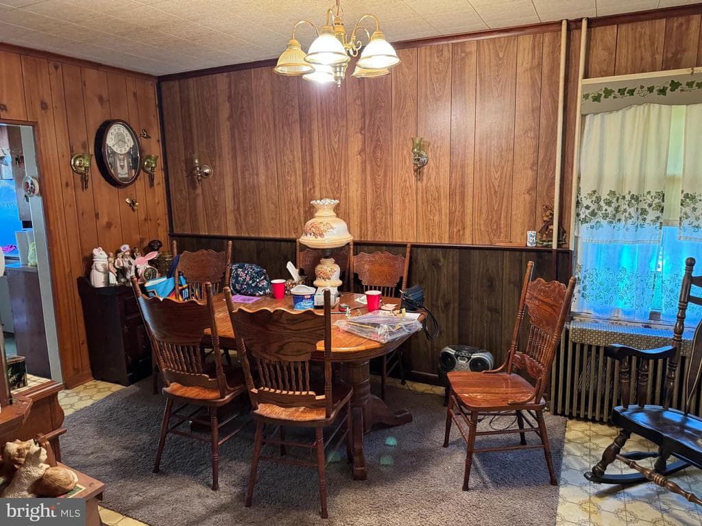 Property photo #26 for 7856 Fairplay Rd, Fairplay, MD 21713