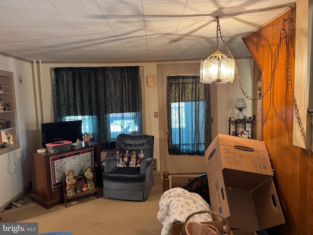Property photo #28 for 7856 Fairplay Rd, Fairplay, MD 21713