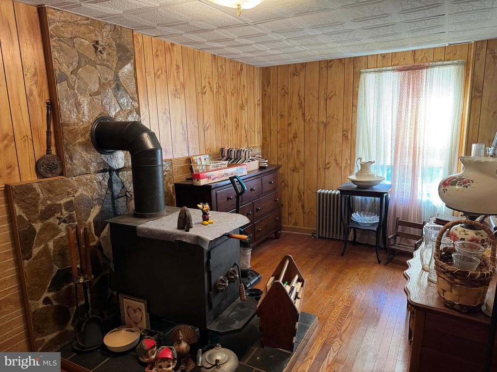 Property photo #29 for 7856 Fairplay Rd, Fairplay, MD 21713
