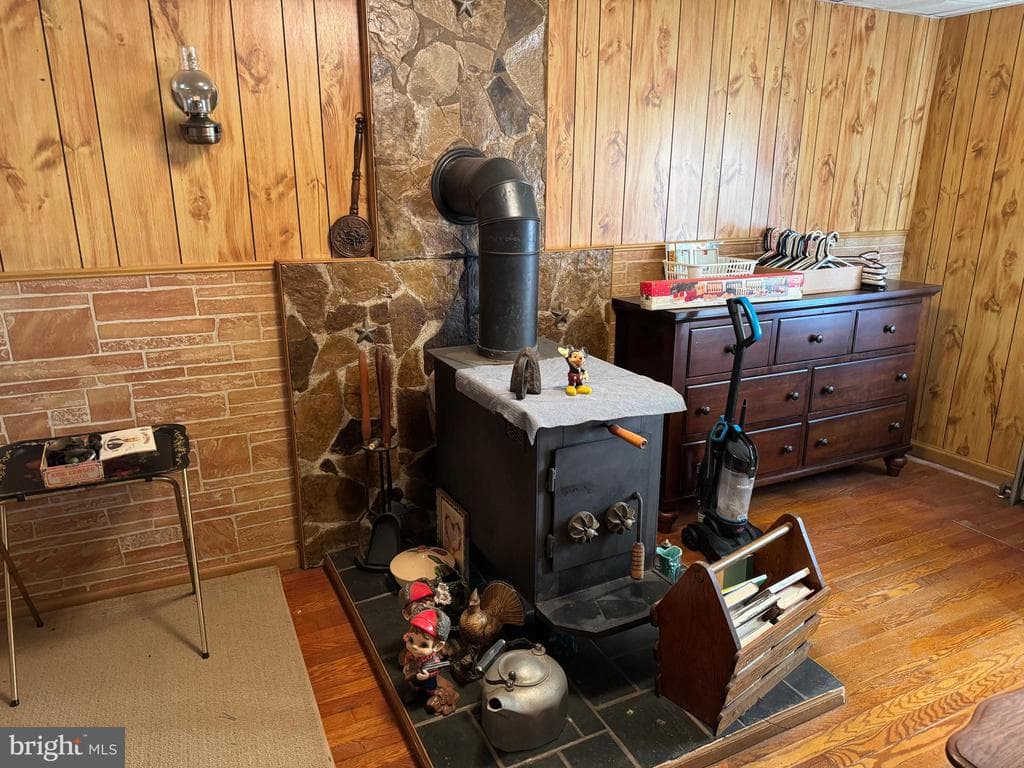 Property photo #30 for 7856 Fairplay Rd, Fairplay, MD 21713