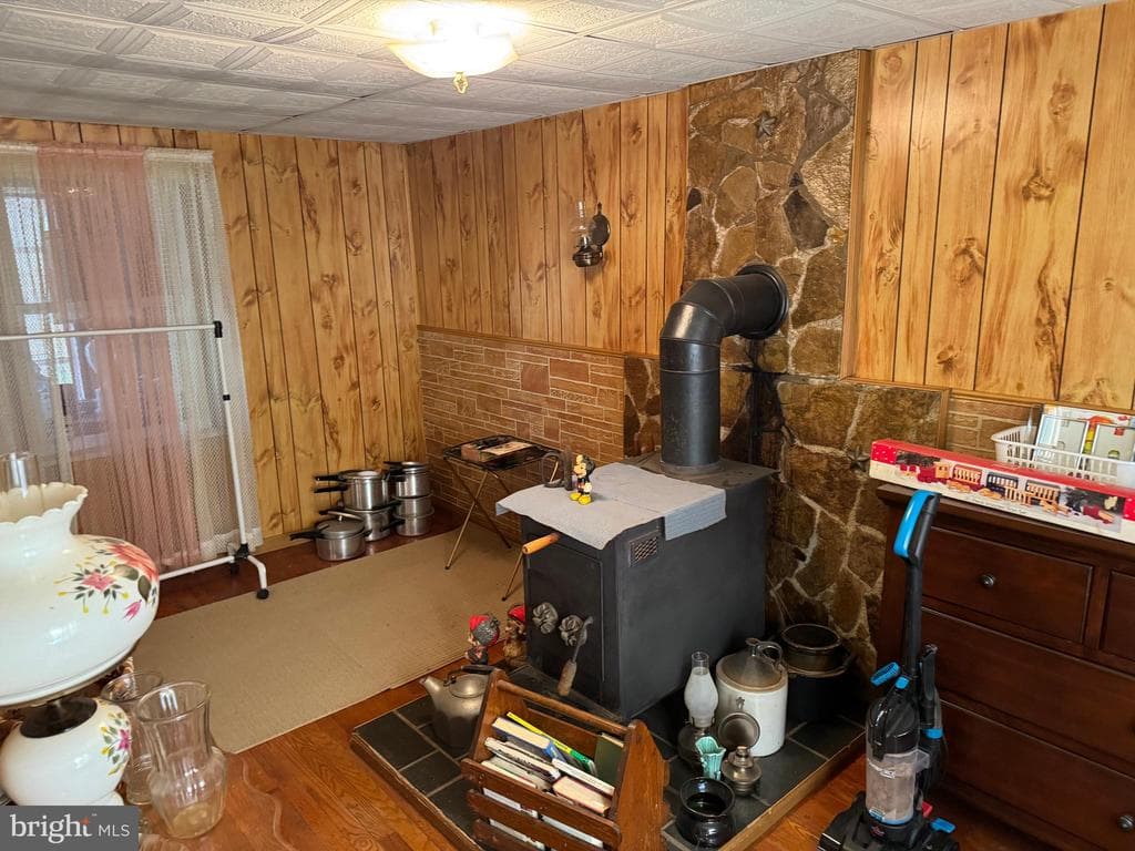 Property photo #31 for 7856 Fairplay Rd, Fairplay, MD 21713
