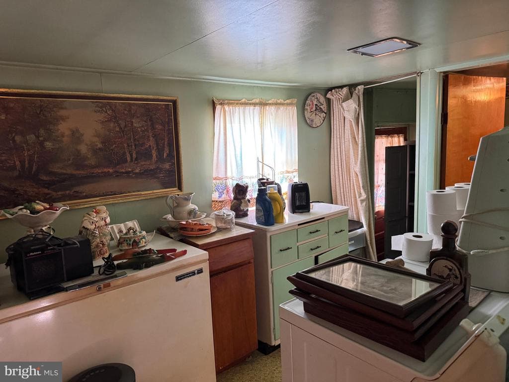 Property photo #32 for 7856 Fairplay Rd, Fairplay, MD 21713