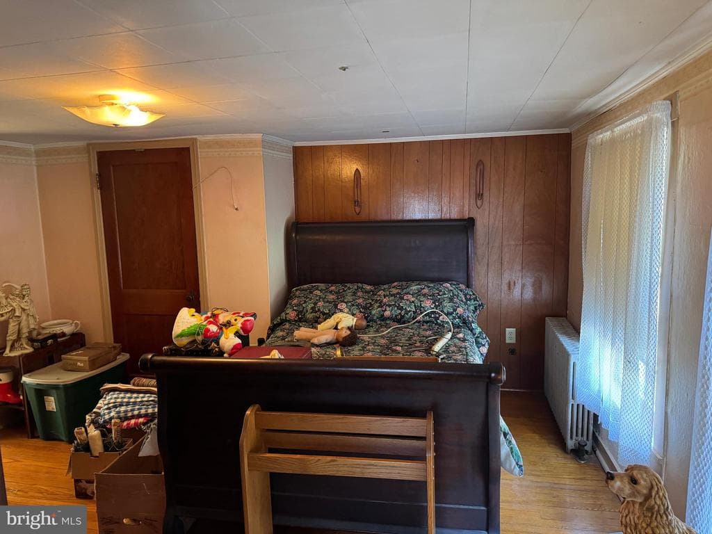 Property photo #36 for 7856 Fairplay Rd, Fairplay, MD 21713