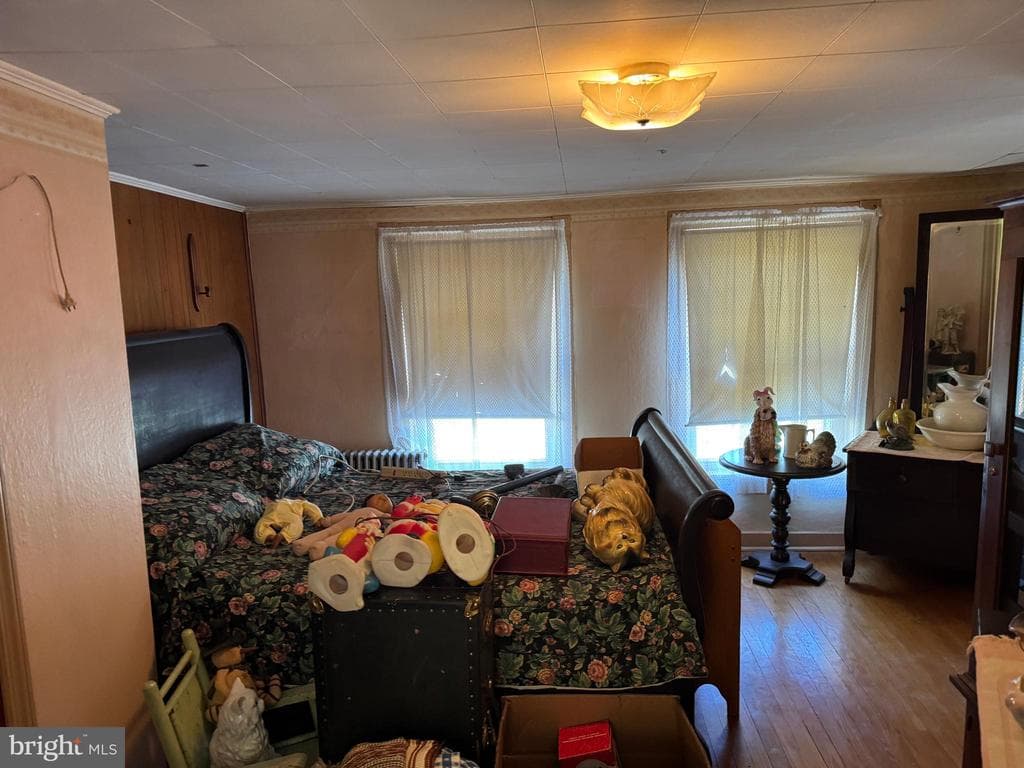 Property photo #37 for 7856 Fairplay Rd, Fairplay, MD 21713