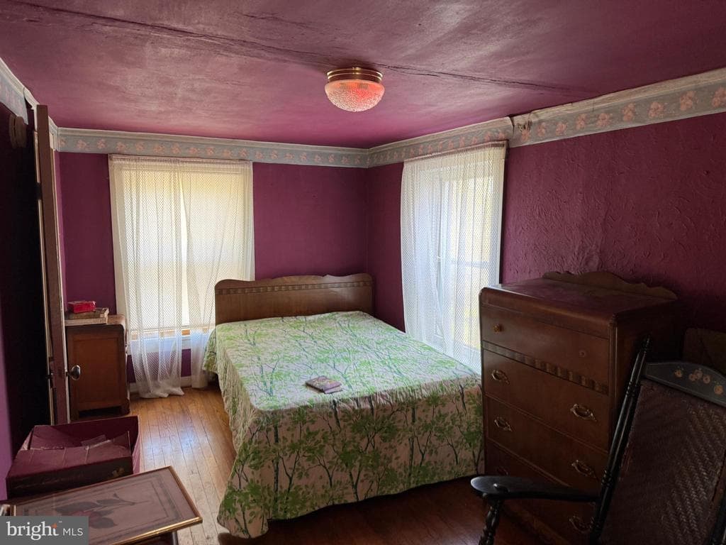 Property photo #38 for 7856 Fairplay Rd, Fairplay, MD 21713