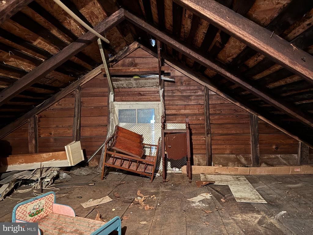 Property photo #46 for 7856 Fairplay Rd, Fairplay, MD 21713