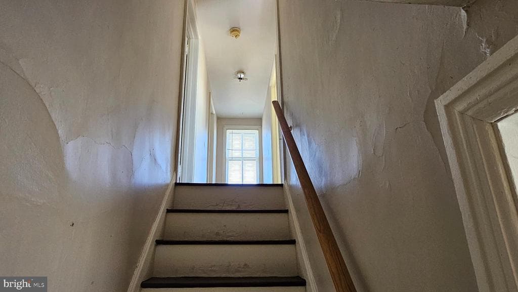 Property photo #12 for Tract 1: 8526 Mountain Brook Rd, Chambersburg, PA 17202