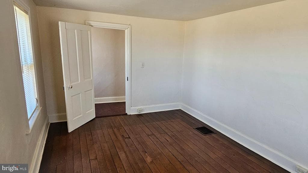 Property photo #18 for Tract 1: 8526 Mountain Brook Rd, Chambersburg, PA 17202