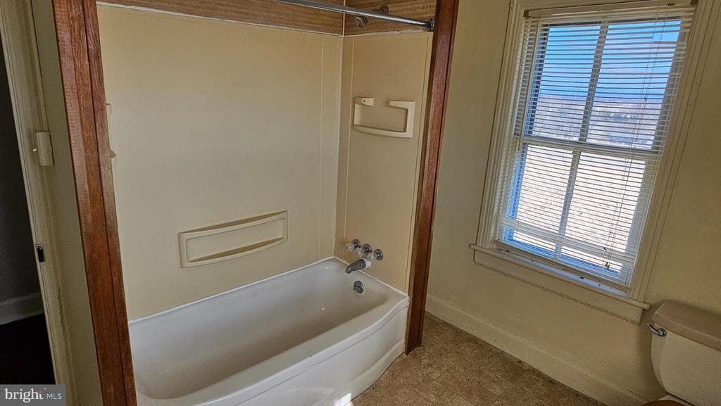 Property photo #20 for Tract 1: 8526 Mountain Brook Rd, Chambersburg, PA 17202