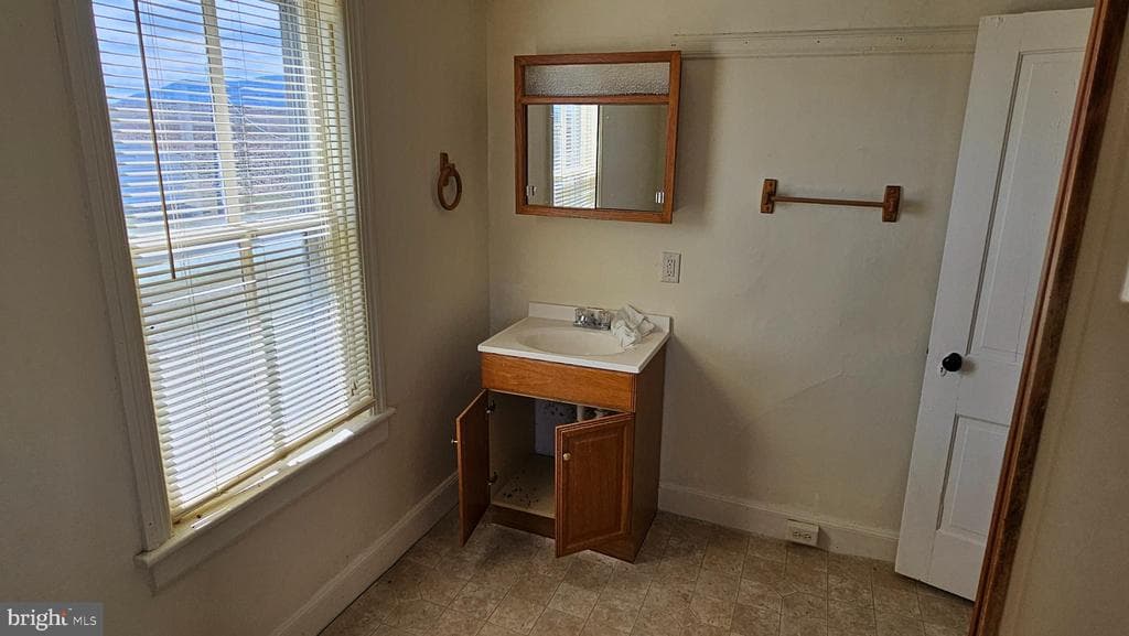 Property photo #21 for Tract 1: 8526 Mountain Brook Rd, Chambersburg, PA 17202