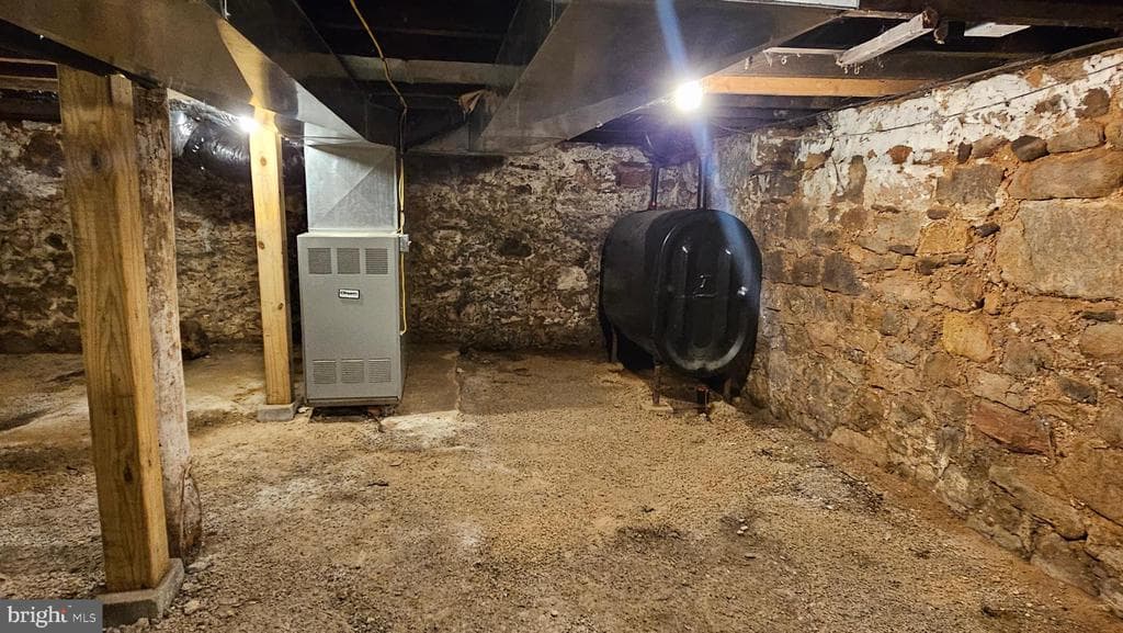 Property photo #25 for Tract 1: 8526 Mountain Brook Rd, Chambersburg, PA 17202