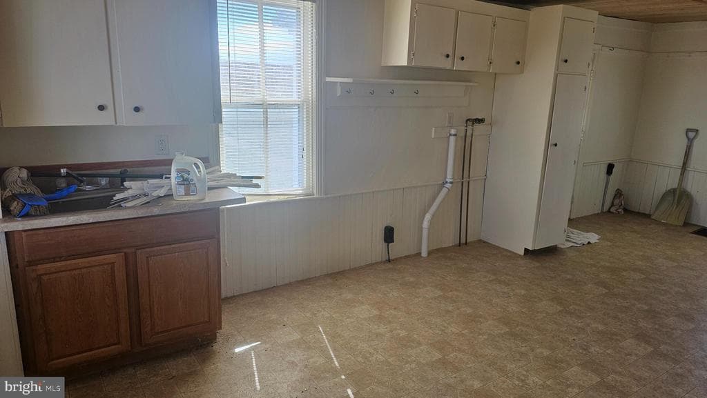Property photo #6 for Tract 1: 8526 Mountain Brook Rd, Chambersburg, PA 17202