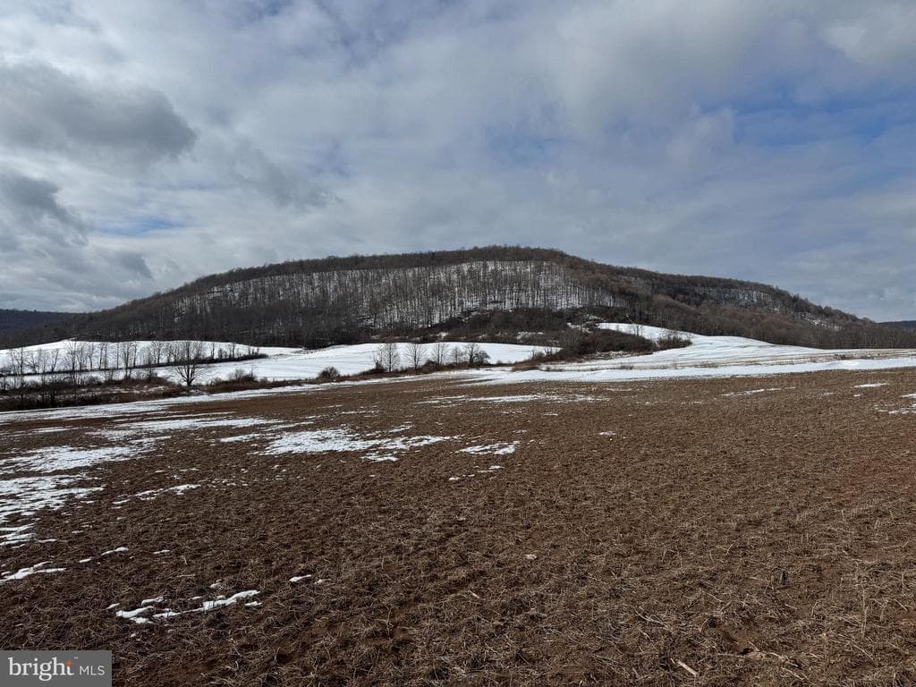 Property photo #50 for 5312 M and M Ln, Robertsdale, PA 16674