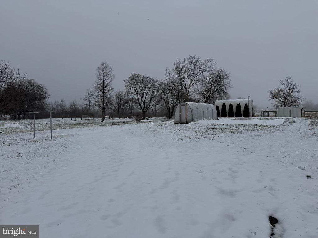 Property photo #15 for Tract 1: 1016 St. Thomas Williamson Rd, St. Thomas, PA 17252