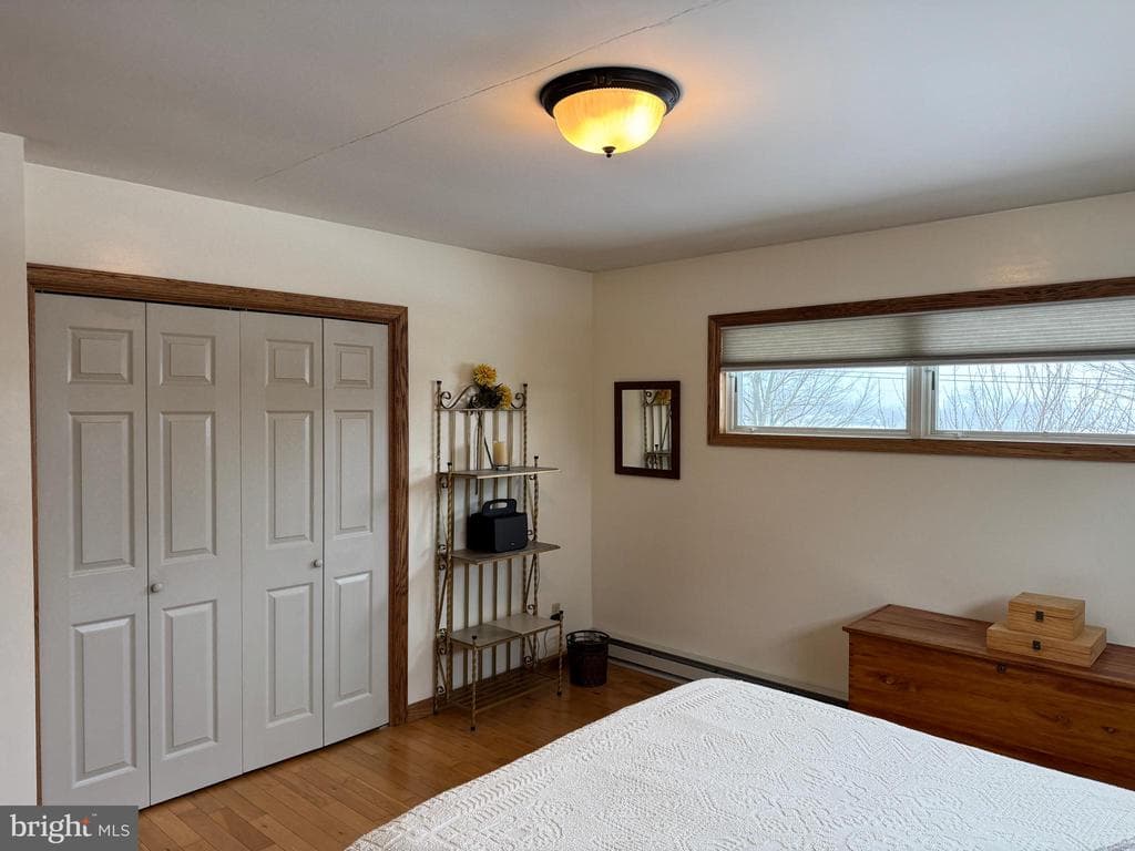 Property photo #26 for Tract 1: 1016 St. Thomas Williamson Rd, St. Thomas, PA 17252