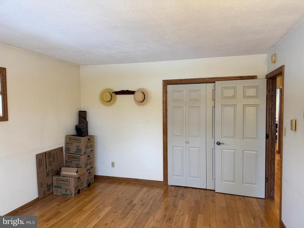 Property photo #28 for Tract 1: 1016 St. Thomas Williamson Rd, St. Thomas, PA 17252