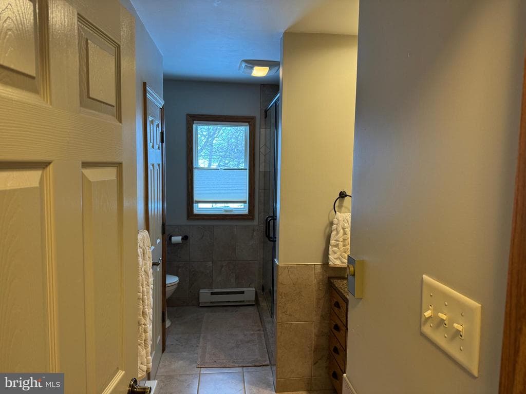 Property photo #29 for Tract 1: 1016 St. Thomas Williamson Rd, St. Thomas, PA 17252