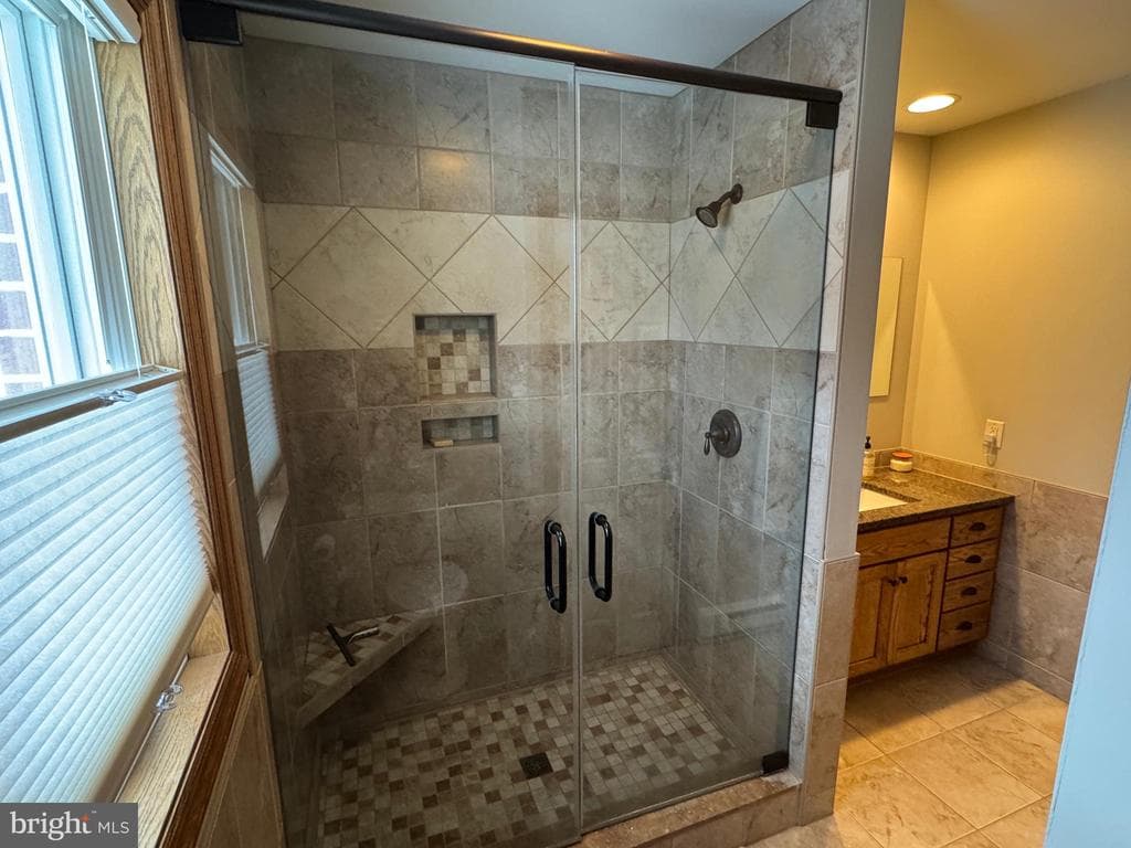 Property photo #32 for Tract 1: 1016 St. Thomas Williamson Rd, St. Thomas, PA 17252