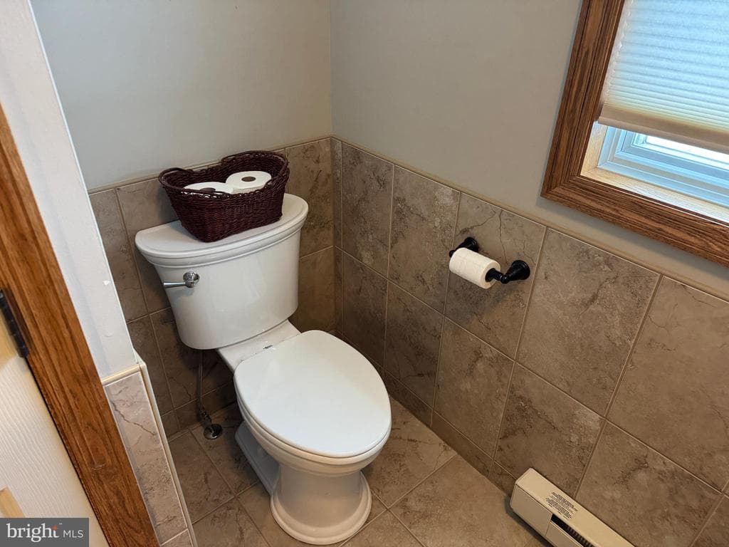 Property photo #34 for Tract 1: 1016 St. Thomas Williamson Rd, St. Thomas, PA 17252