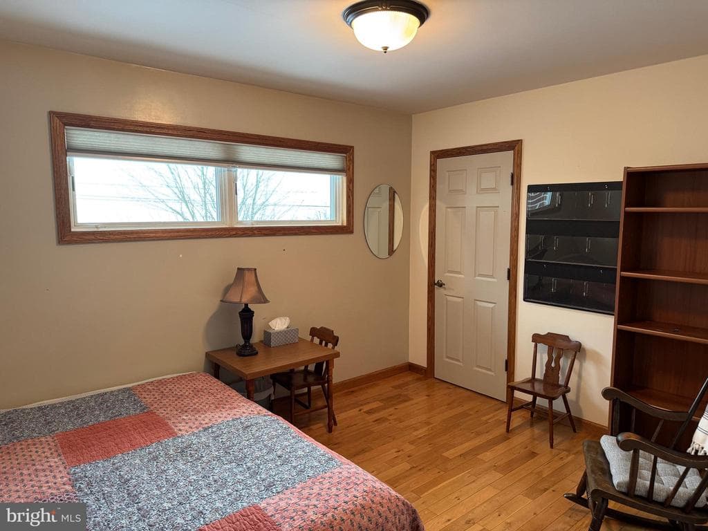 Property photo #35 for Tract 1: 1016 St. Thomas Williamson Rd, St. Thomas, PA 17252