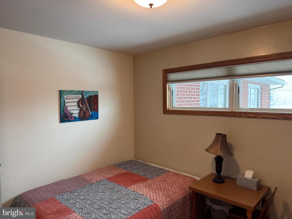 Property photo #36 for Tract 1: 1016 St. Thomas Williamson Rd, St. Thomas, PA 17252