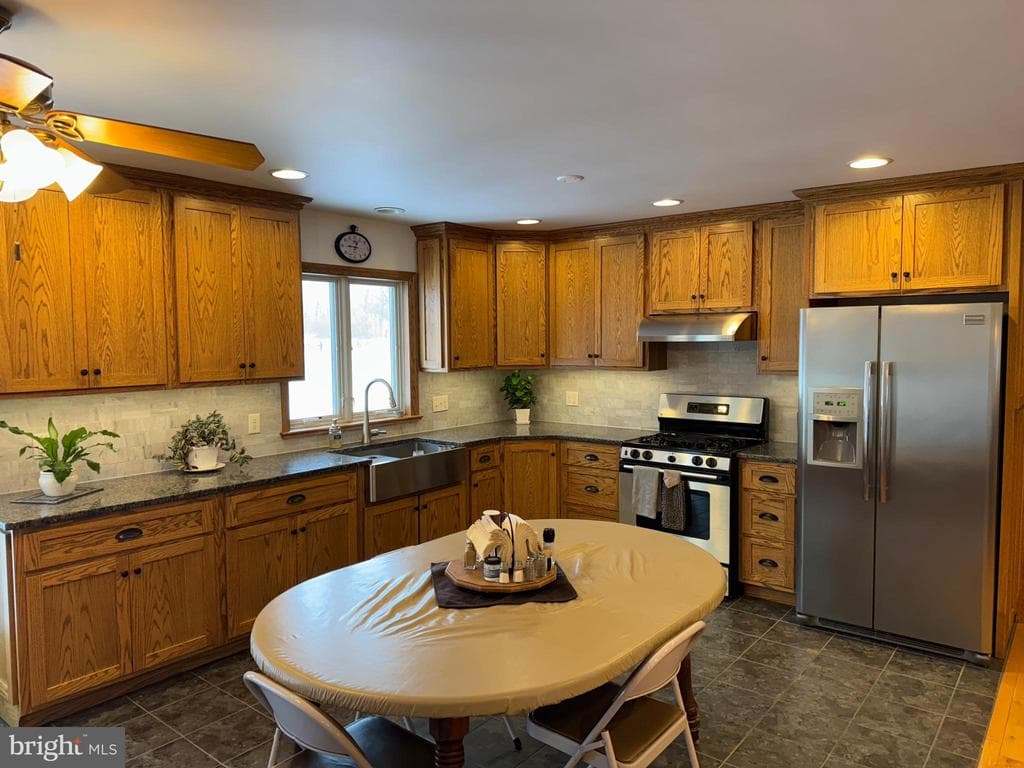 Property photo #38 for Tract 1: 1016 St. Thomas Williamson Rd, St. Thomas, PA 17252