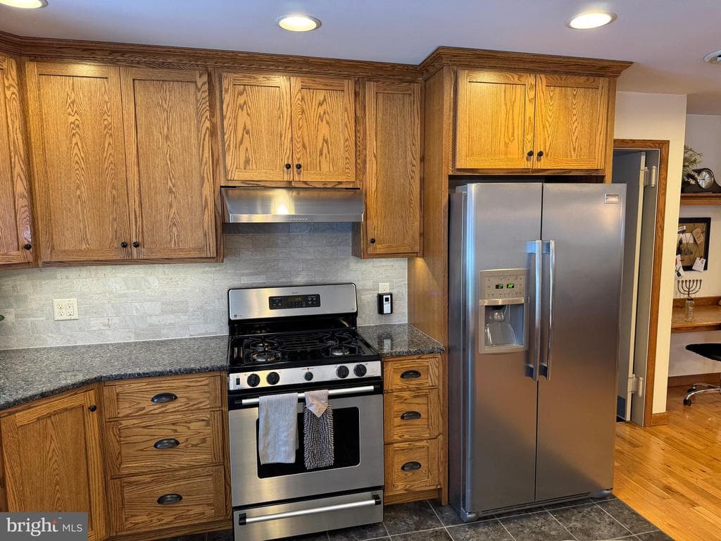 Property photo #39 for Tract 1: 1016 St. Thomas Williamson Rd, St. Thomas, PA 17252