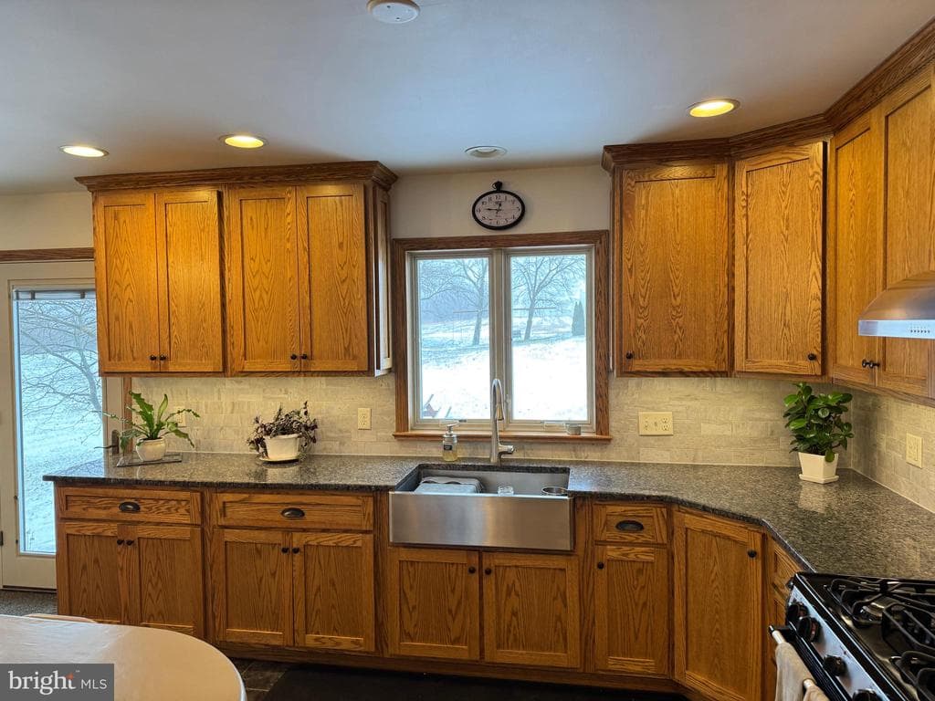 Property photo #40 for Tract 1: 1016 St. Thomas Williamson Rd, St. Thomas, PA 17252