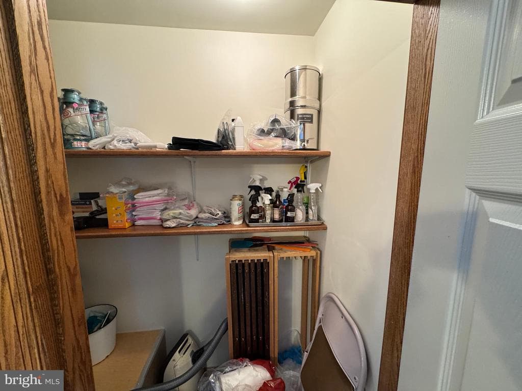 Property photo #42 for Tract 1: 1016 St. Thomas Williamson Rd, St. Thomas, PA 17252