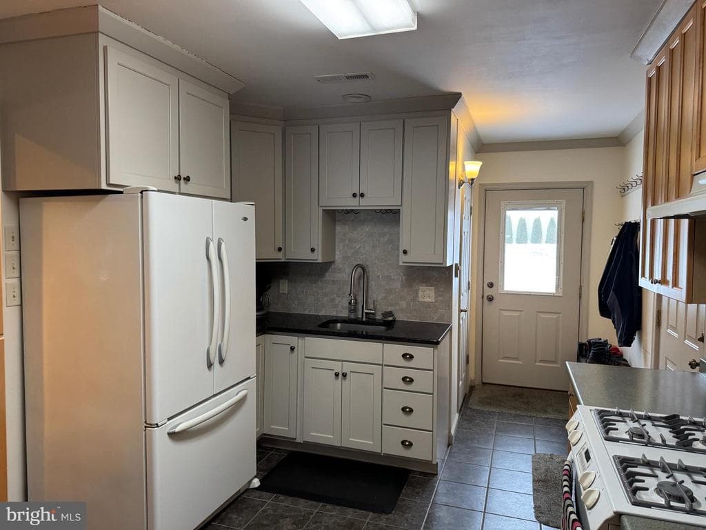Property photo #44 for Tract 1: 1016 St. Thomas Williamson Rd, St. Thomas, PA 17252