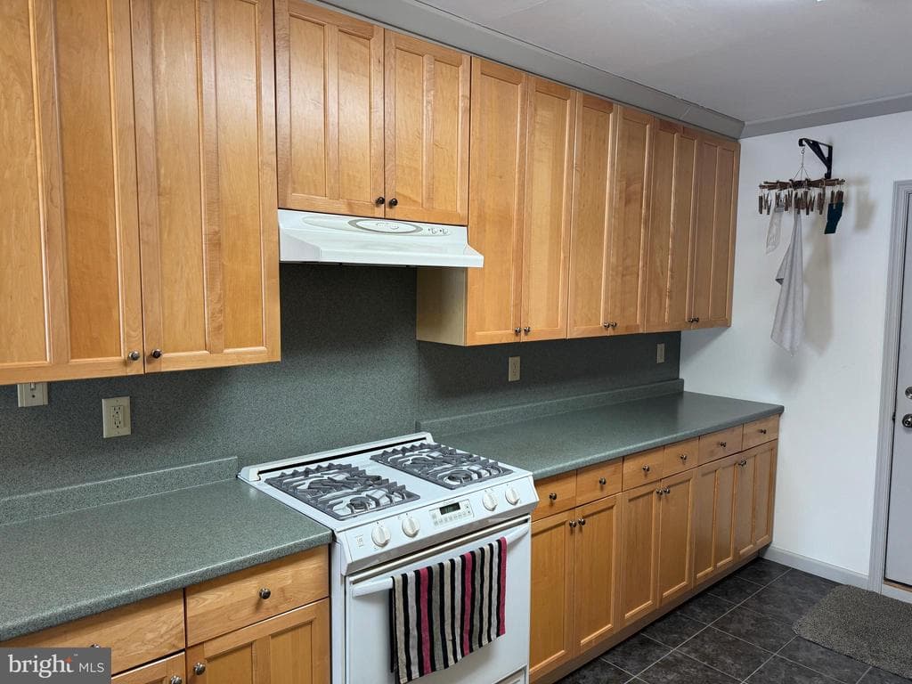 Property photo #45 for Tract 1: 1016 St. Thomas Williamson Rd, St. Thomas, PA 17252