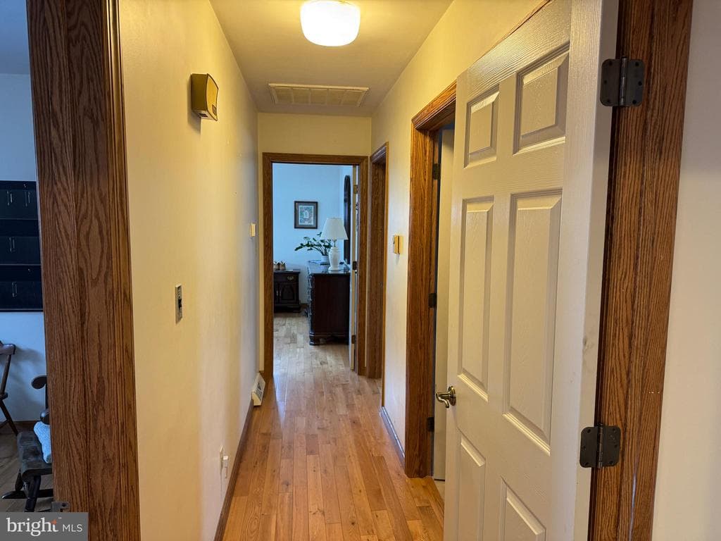 Property photo #49 for Tract 1: 1016 St. Thomas Williamson Rd, St. Thomas, PA 17252