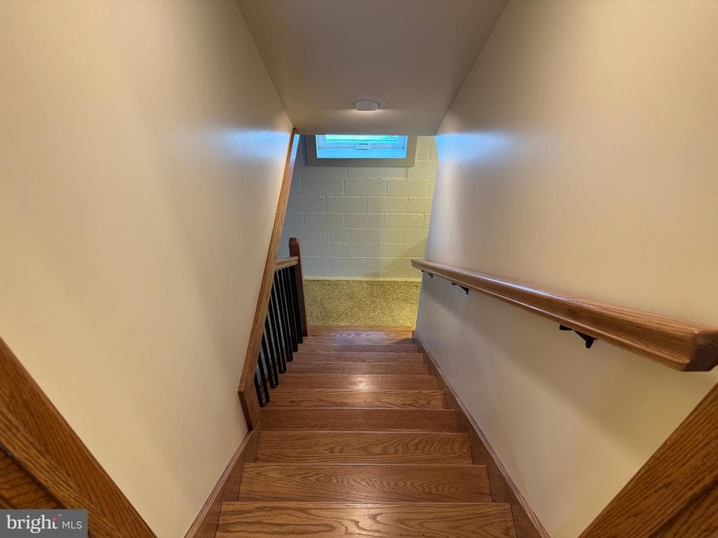Property photo #50 for Tract 1: 1016 St. Thomas Williamson Rd, St. Thomas, PA 17252