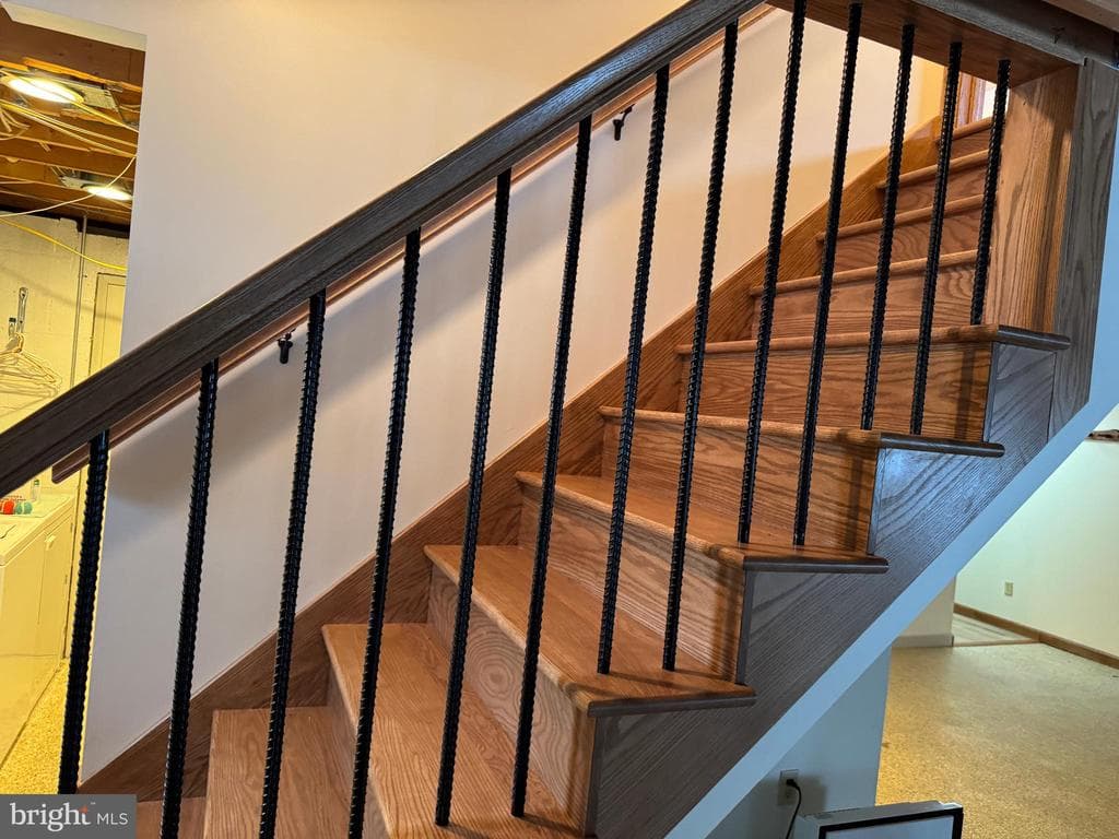 Property photo #51 for Tract 1: 1016 St. Thomas Williamson Rd, St. Thomas, PA 17252