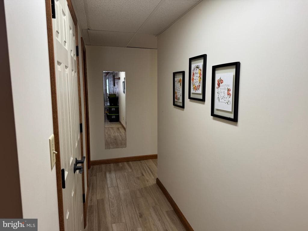 Property photo #60 for Tract 1: 1016 St. Thomas Williamson Rd, St. Thomas, PA 17252