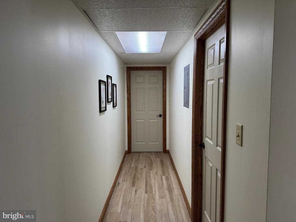 Property photo #68 for Tract 1: 1016 St. Thomas Williamson Rd, St. Thomas, PA 17252