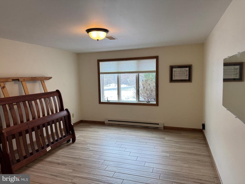 Property photo #69 for Tract 1: 1016 St. Thomas Williamson Rd, St. Thomas, PA 17252