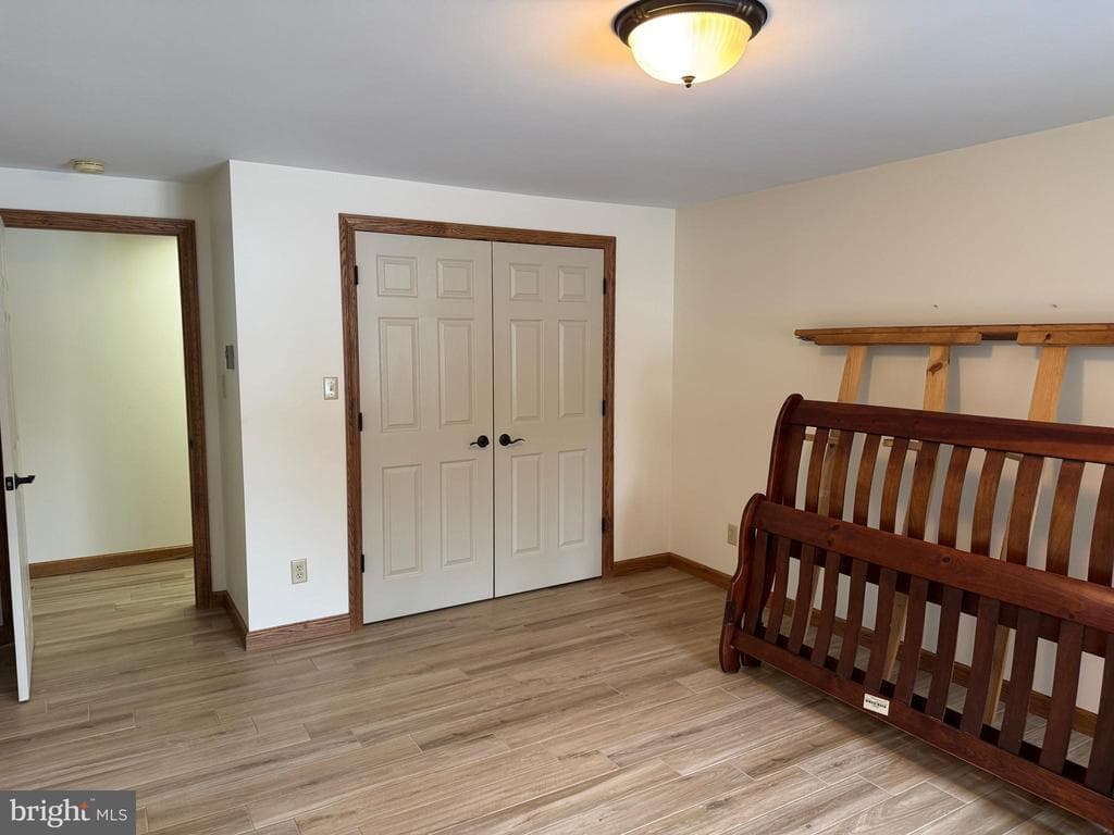 Property photo #70 for Tract 1: 1016 St. Thomas Williamson Rd, St. Thomas, PA 17252