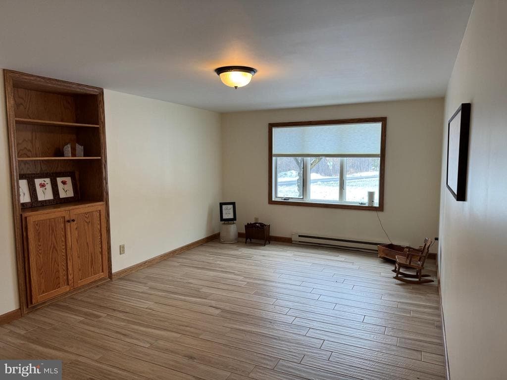 Property photo #71 for Tract 1: 1016 St. Thomas Williamson Rd, St. Thomas, PA 17252