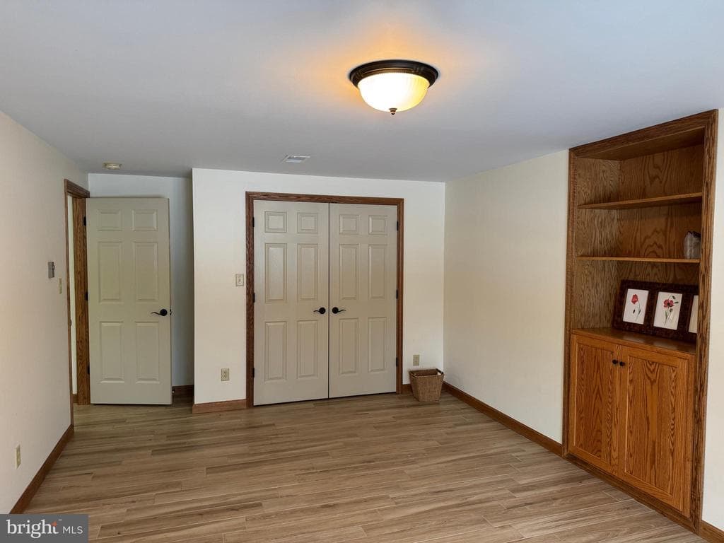Property photo #72 for Tract 1: 1016 St. Thomas Williamson Rd, St. Thomas, PA 17252