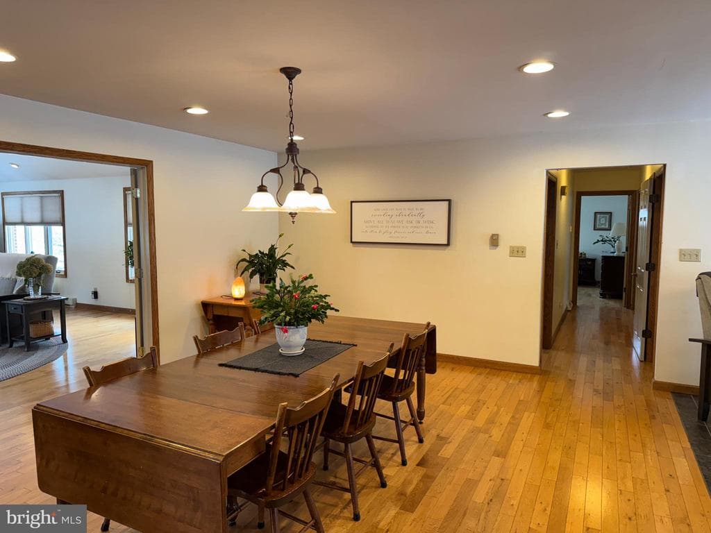 Property photo #75 for Tract 1: 1016 St. Thomas Williamson Rd, St. Thomas, PA 17252