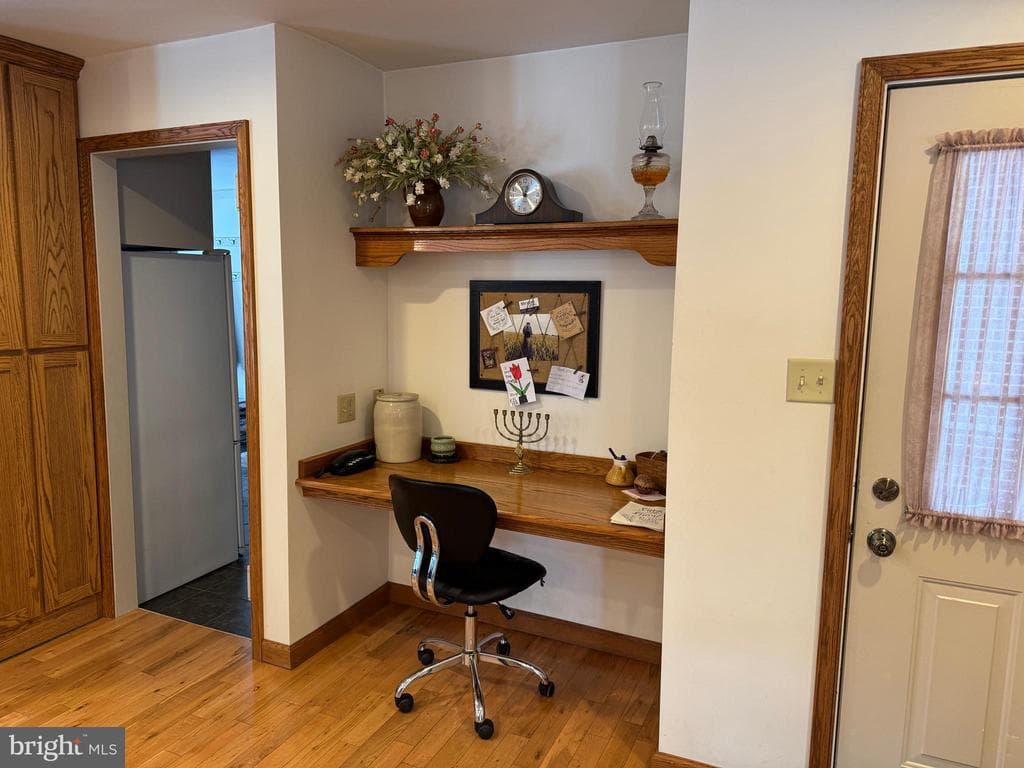 Property photo #76 for Tract 1: 1016 St. Thomas Williamson Rd, St. Thomas, PA 17252