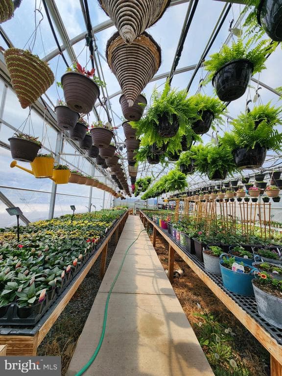 Property photo #10 for Pineloft Landscape and Garden Center at 1814 Iron Bridge Rd, Hustontown, PA 17229