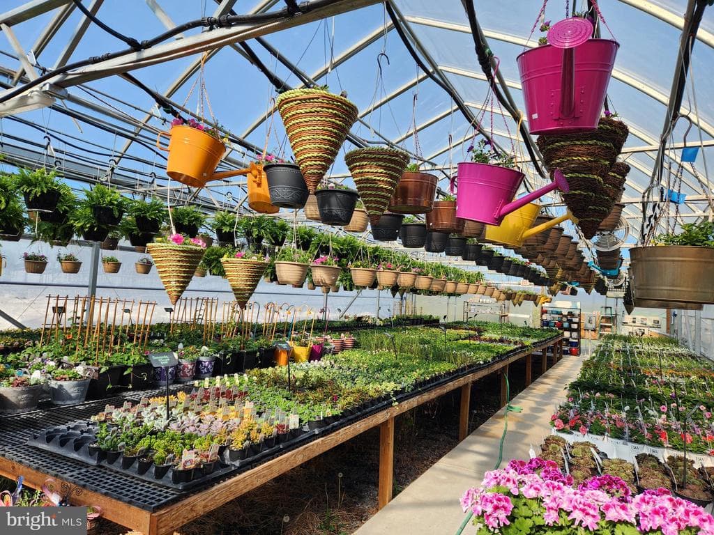 Property photo #11 for Pineloft Landscape and Garden Center at 1814 Iron Bridge Rd, Hustontown, PA 17229