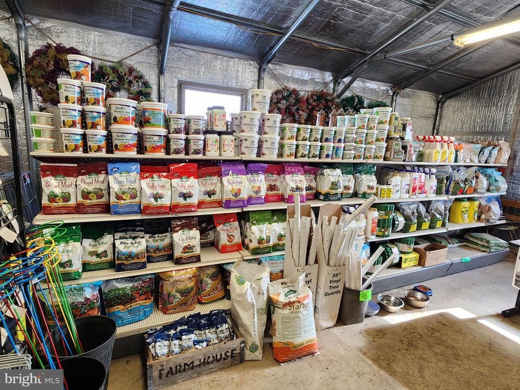Property photo #13 for Pineloft Landscape and Garden Center at 1814 Iron Bridge Rd, Hustontown, PA 17229