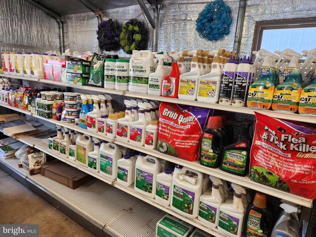 Property photo #14 for Pineloft Landscape and Garden Center at 1814 Iron Bridge Rd, Hustontown, PA 17229