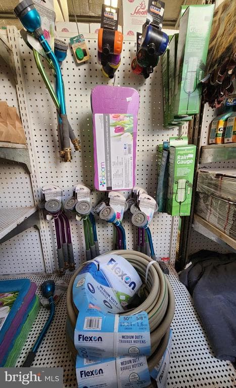 Property photo #16 for Pineloft Landscape and Garden Center at 1814 Iron Bridge Rd, Hustontown, PA 17229
