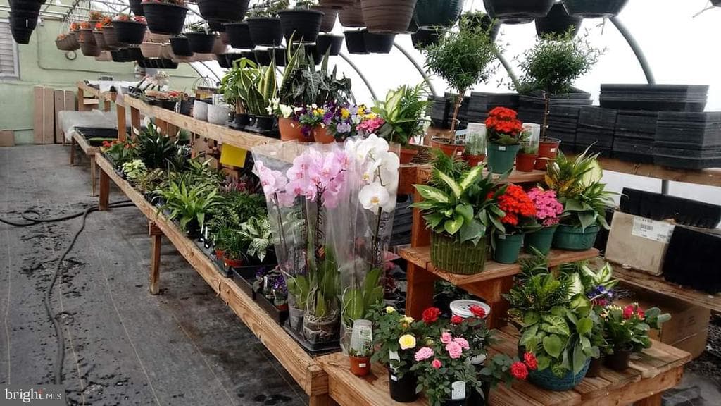 Property photo #22 for Pineloft Landscape and Garden Center at 1814 Iron Bridge Rd, Hustontown, PA 17229